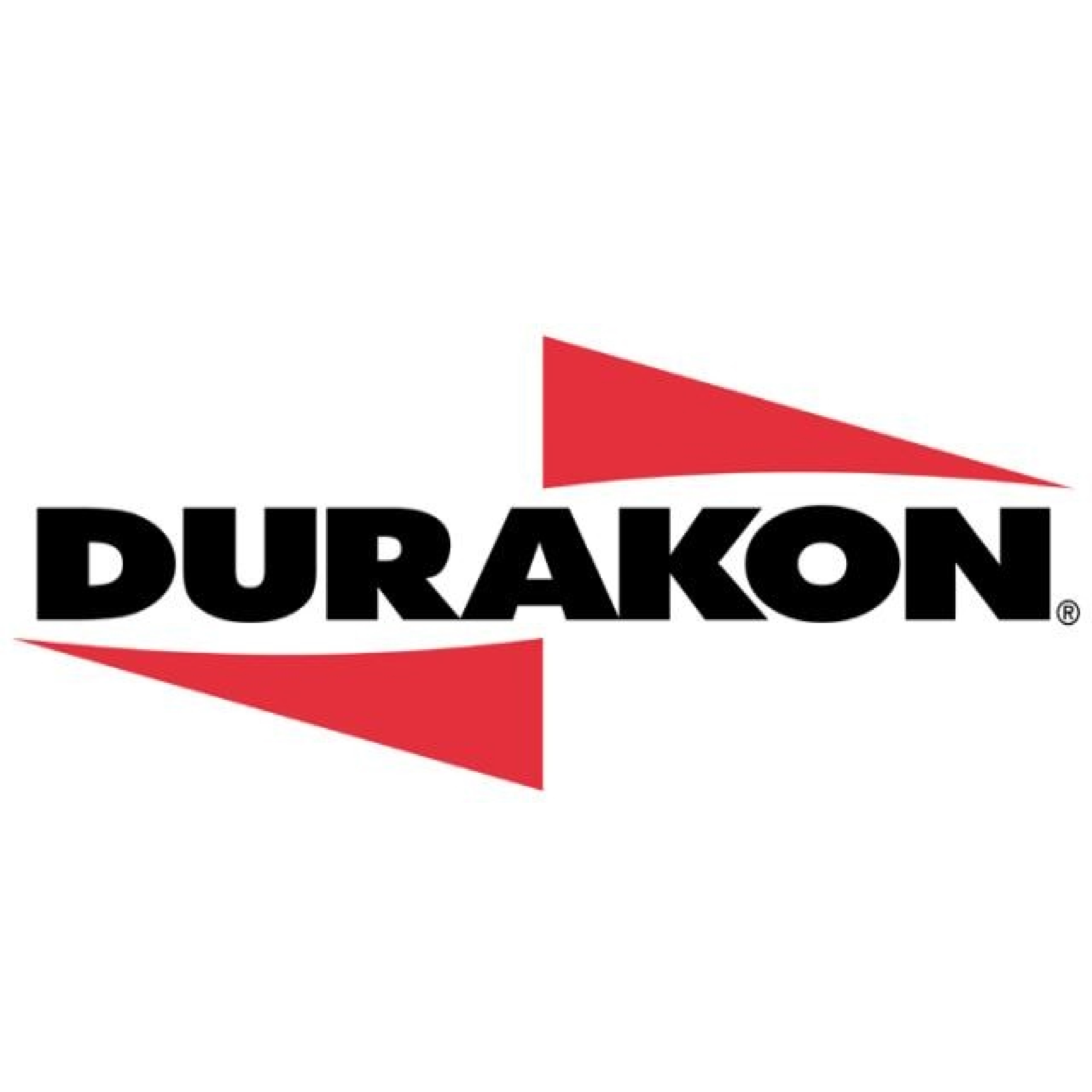 Logo de Durakon